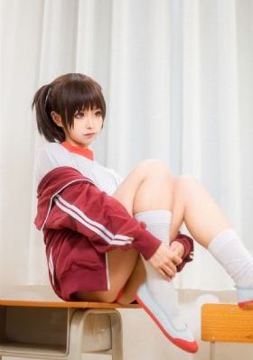 免费无遮挡视