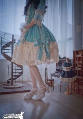 李丽珍蜜桃成熟时在线观看