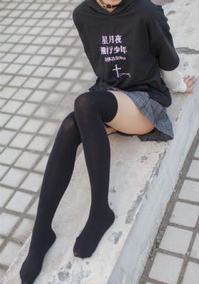 回魂夜粤语