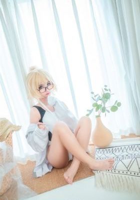 春心荡漾