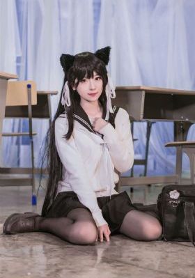 涓子三级在线观看