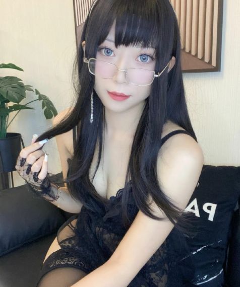 激情电车