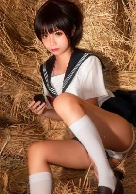 时空来电电视剧全集观看