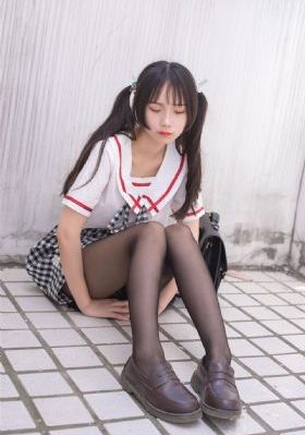 乔治失踪的日子