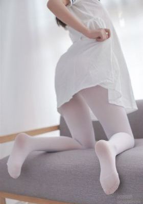 性感的女老师