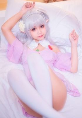 宅男腐女恋爱真难