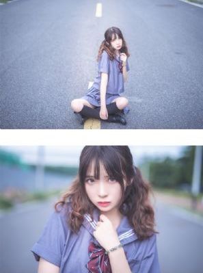 玉女心经在线看
