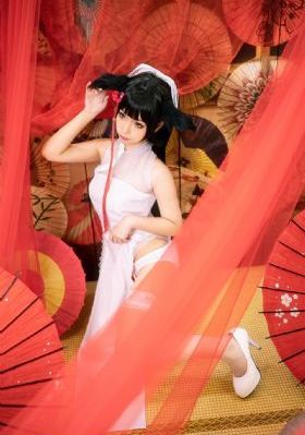 练气10万年