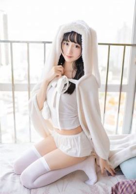 用指尖扰乱我吧打烊后2