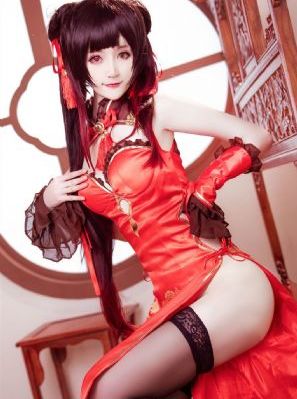 绝地枪王电视剧全集免费观看