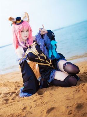 铁血武工队第三部3