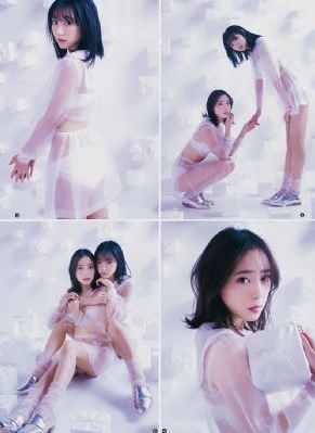 欧美黄色一级