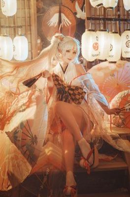 最新大片