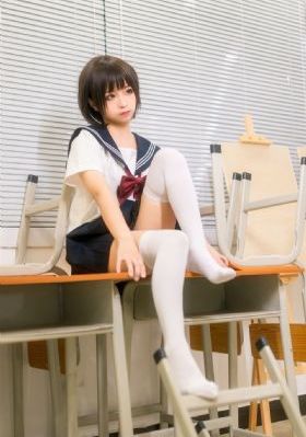 总之就是非常可爱免费观看全集