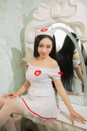 东西向洞1