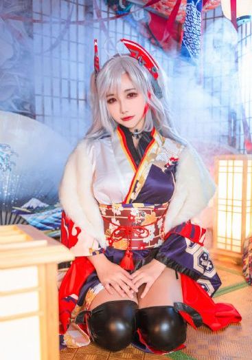 《延禧攻略》全集免费播放电视剧