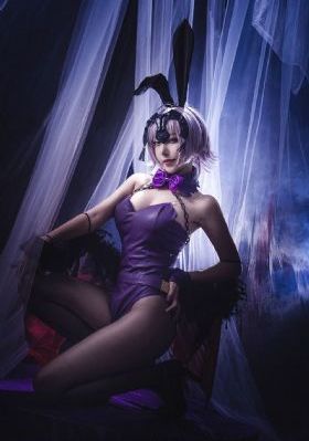爱你的每一个我 电视剧