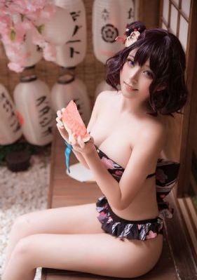 日本公与5熄乱理在线播