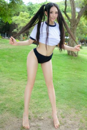 龙游花都短剧全集免费观看
