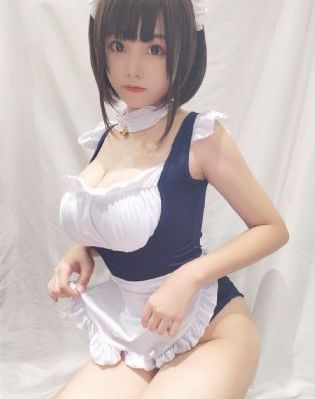 堕落的大小姐
