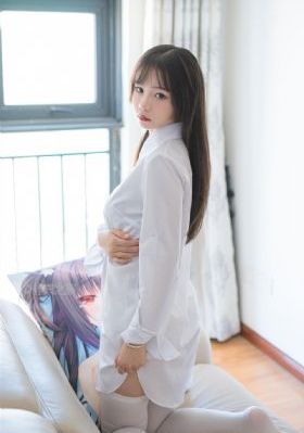 噬血狂袭第一季