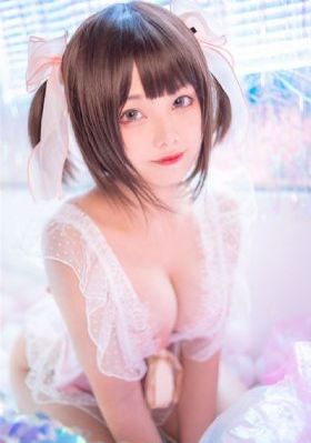 奇米第四手机在线观看