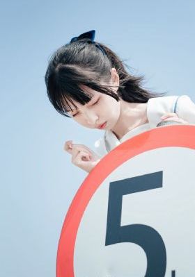 亢奋第一季