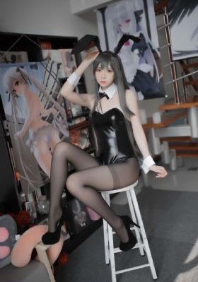 主角天生长个驴玩意