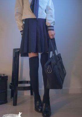 鹿鼎记陈小春