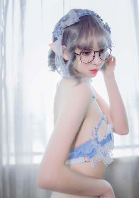 盲井无删减版
