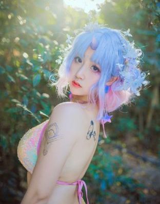 灰姑娘游戏