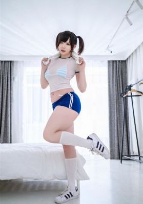 坐公交忘穿内裤被挺进老外