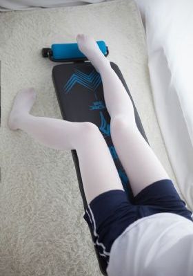 生化危机3:灭绝