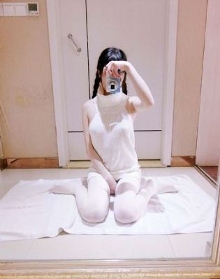 4虎在线