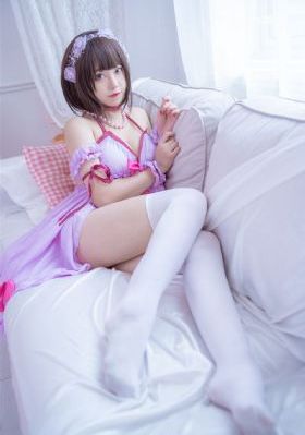 《人民的名义》在线观看