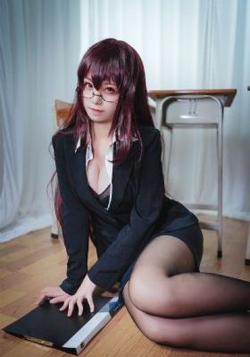 k8在线观看