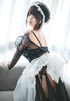 八月未央免费观看完整版