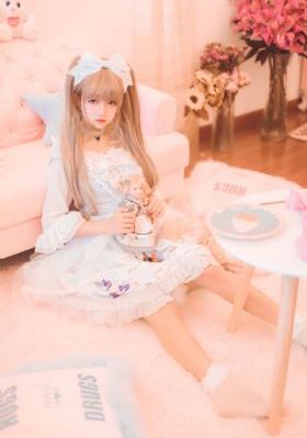 俄罗斯妈妈电影在线