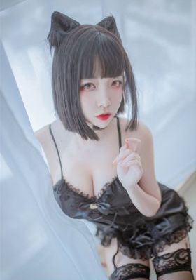 电影日本妈妈