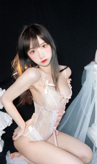 全职法师7季免费全集完整版