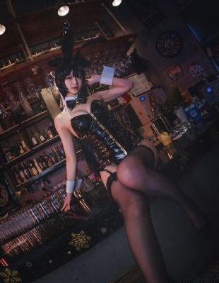 新妈妈的朋友2