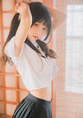 shameless在线观看第一季
