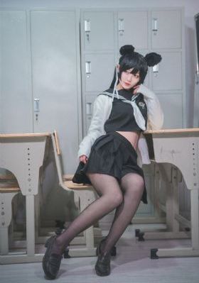 额去鲁免费视频在线观看