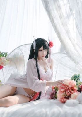 色偷偷人人澡人人爽人人模