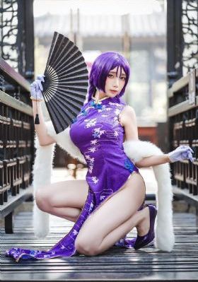 电视剧南来北往免费观看全集播放