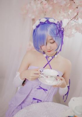 三上悠亚ssni绝顶全集观看