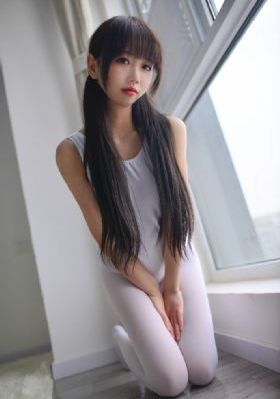 c到怀孕为止