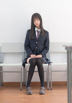 大雪无痕 电视剧