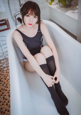 武庚纪 第三季 2019