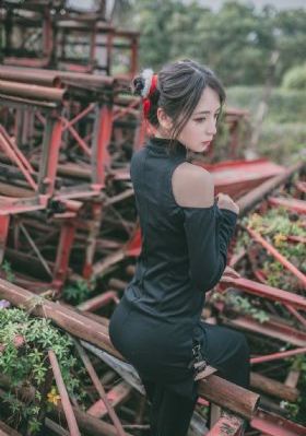 熊出没之夺宝熊兵